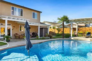 795 Angus St, Paso Robles, CA 93446 - Photo 43