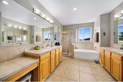 795 Angus Street, Paso Robles, CA 93446 - Photo 27