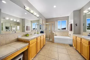 795 Angus St, Paso Robles, CA 93446 - Photo 27