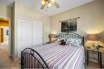 795 Angus Street, Paso Robles, CA 93446 - Photo 33