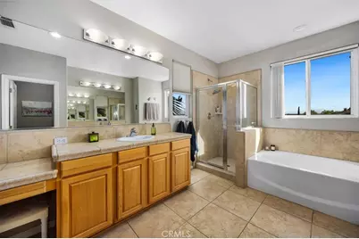 795 Angus Street, Paso Robles, CA 93446 - Photo 29