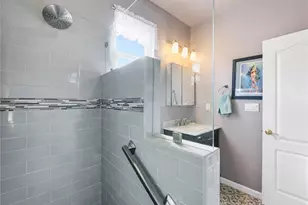 795 Angus St, Paso Robles, CA 93446 - Photo 11