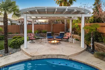 795 Angus Street, Paso Robles, CA 93446 - Photo 61