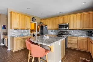 795 Angus St, Paso Robles, CA 93446 - Photo 19