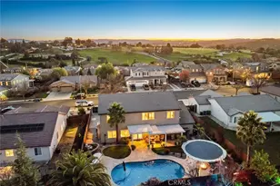 795 Angus St, Paso Robles, CA 93446 - Photo 71