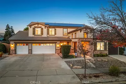 795 Angus Street, Paso Robles, CA 93446 - Photo 67