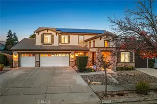 795 Angus St, Paso Robles, CA 93446 - Photo 67