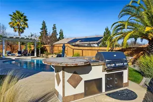 795 Angus St, Paso Robles, CA 93446 - Photo 51