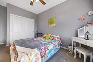 795 Angus St, Paso Robles, CA 93446 - Photo 39