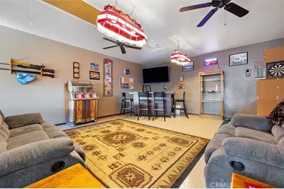 795 Angus Street, Paso Robles, CA 93446 - Photo 53