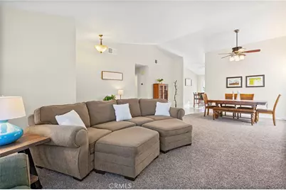 1465 Whippoorwill Lane, Templeton, CA 92465 - Photo 9