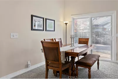 1465 Whippoorwill Lane, Templeton, CA 92465 - Photo 11