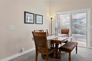 1465 Whippoorwill Ln, Templeton, CA 92465 - Photo 11