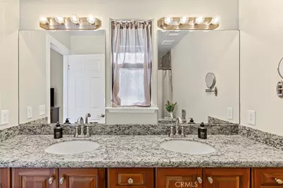 1465 Whippoorwill Lane, Templeton, CA 92465 - Photo 17