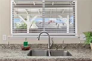 1465 Whippoorwill Ln, Templeton, CA 92465 - Photo 15