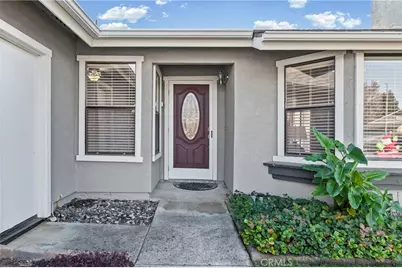 1465 Whippoorwill Lane, Templeton, CA 92465 - Photo 3