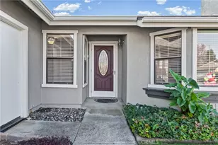 1465 Whippoorwill Ln, Templeton, CA 92465 - Photo 3