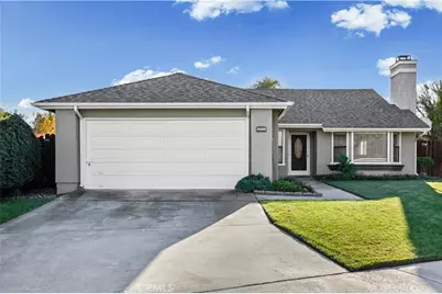 1465 Whippoorwill Lane, Templeton, CA 92465 - Photo 33