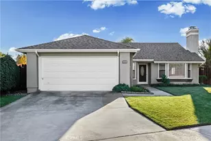 1465 Whippoorwill Ln, Templeton, CA 92465 - Photo 33