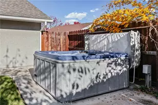 1465 Whippoorwill Ln, Templeton, CA 92465 - Photo 19