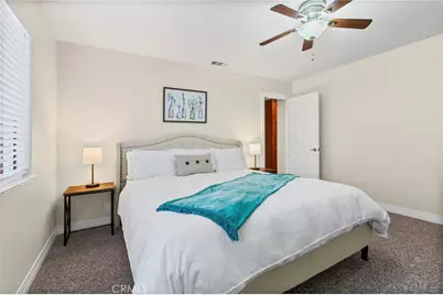 1465 Whippoorwill Lane, Templeton, CA 92465 - Photo 27