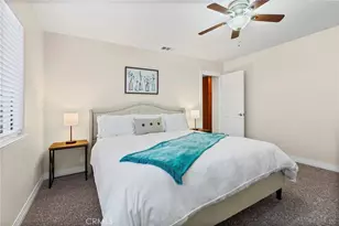 1465 Whippoorwill Ln, Templeton, CA 92465 - Photo 27