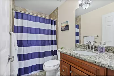 1465 Whippoorwill Lane, Templeton, CA 92465 - Photo 25