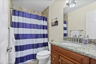 1465 Whippoorwill Ln, Templeton, CA 92465 - Photo 25