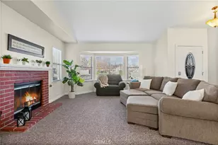 1465 Whippoorwill Ln, Templeton, CA 92465 - Photo 7