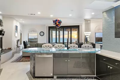 2090 Sherwood, Cambria, CA 93428 - Photo 15