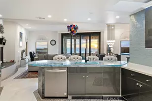 2090 Sherwood, Cambria, CA 93428 - Photo 15