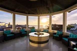 2090 Sherwood, Cambria, CA 93428 - Photo 19