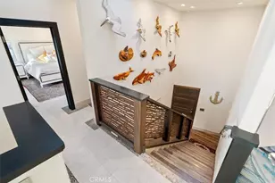 2090 Sherwood, Cambria, CA 93428 - Photo 29