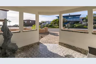 2090 Sherwood, Cambria, CA 93428 - Photo 49