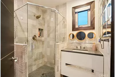 2090 Sherwood, Cambria, CA 93428 - Photo 39