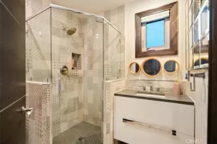 2090 Sherwood, Cambria, CA 93428 - Photo 39