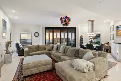 2090 Sherwood, Cambria, CA 93428 - Photo 13