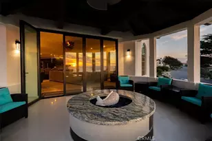 2090 Sherwood, Cambria, CA 93428 - Photo 41