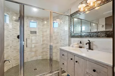 2090 Sherwood, Cambria, CA 93428 - Photo 23