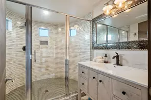 2090 Sherwood, Cambria, CA 93428 - Photo 23