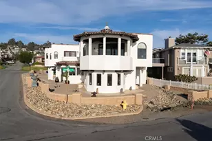 2090 Sherwood, Cambria, CA 93428 - Photo 47