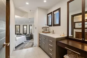 2090 Sherwood, Cambria, CA 93428 - Photo 25