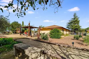 2212 Crystal, Santa Maria, CA 93455 - Photo 47