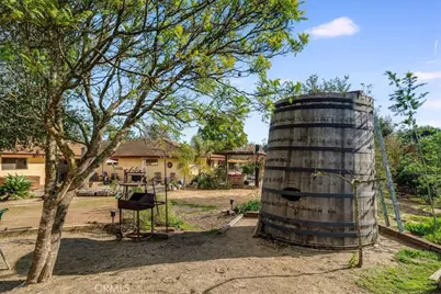 2212 Crystal, Santa Maria, CA 93455 - Photo 43