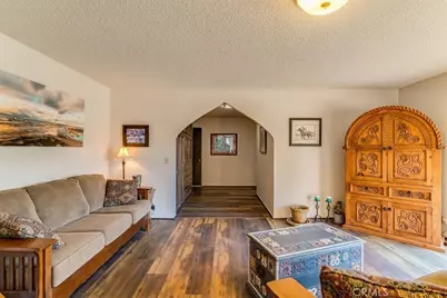 2212 Crystal, Santa Maria, CA 93455 - Photo 23