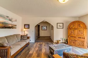 2212 Crystal, Santa Maria, CA 93455 - Photo 23