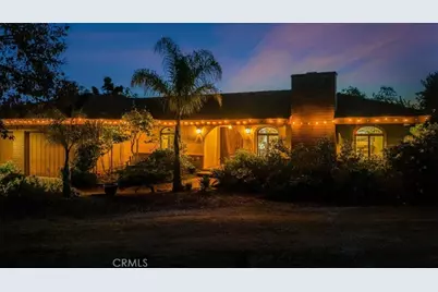 2212 Crystal, Santa Maria, CA 93455 - Photo 61