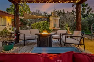 2212 Crystal, Santa Maria, CA 93455 - Photo 59