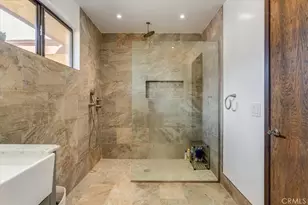 2212 Crystal, Santa Maria, CA 93455 - Photo 27