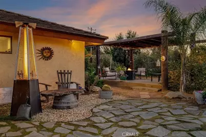 2212 Crystal, Santa Maria, CA 93455 - Photo 51